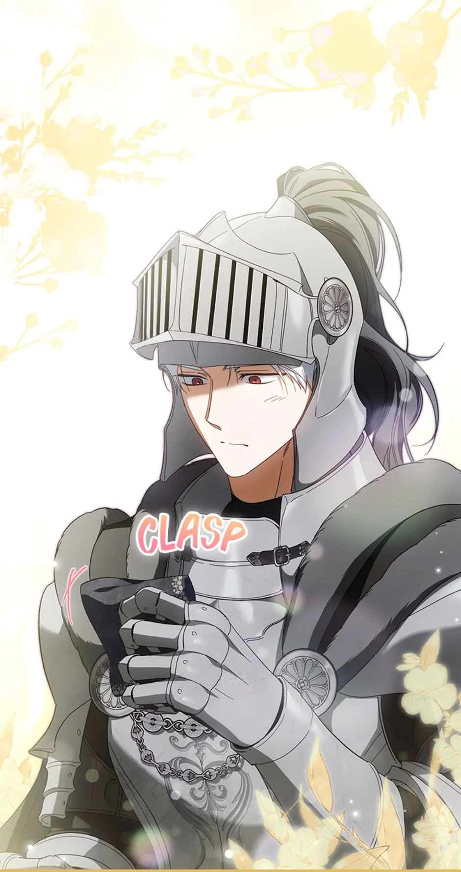 Read How to Get My Husband on My Side  Manga Online