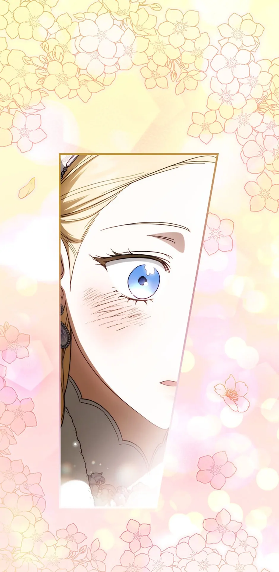 Read How to Get My Husband on My Side  Manga Online