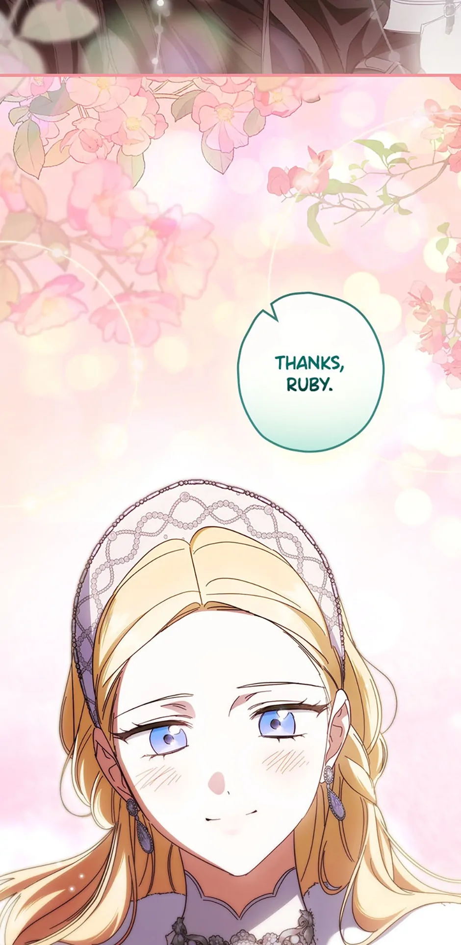 Read How to Get My Husband on My Side  Manga Online