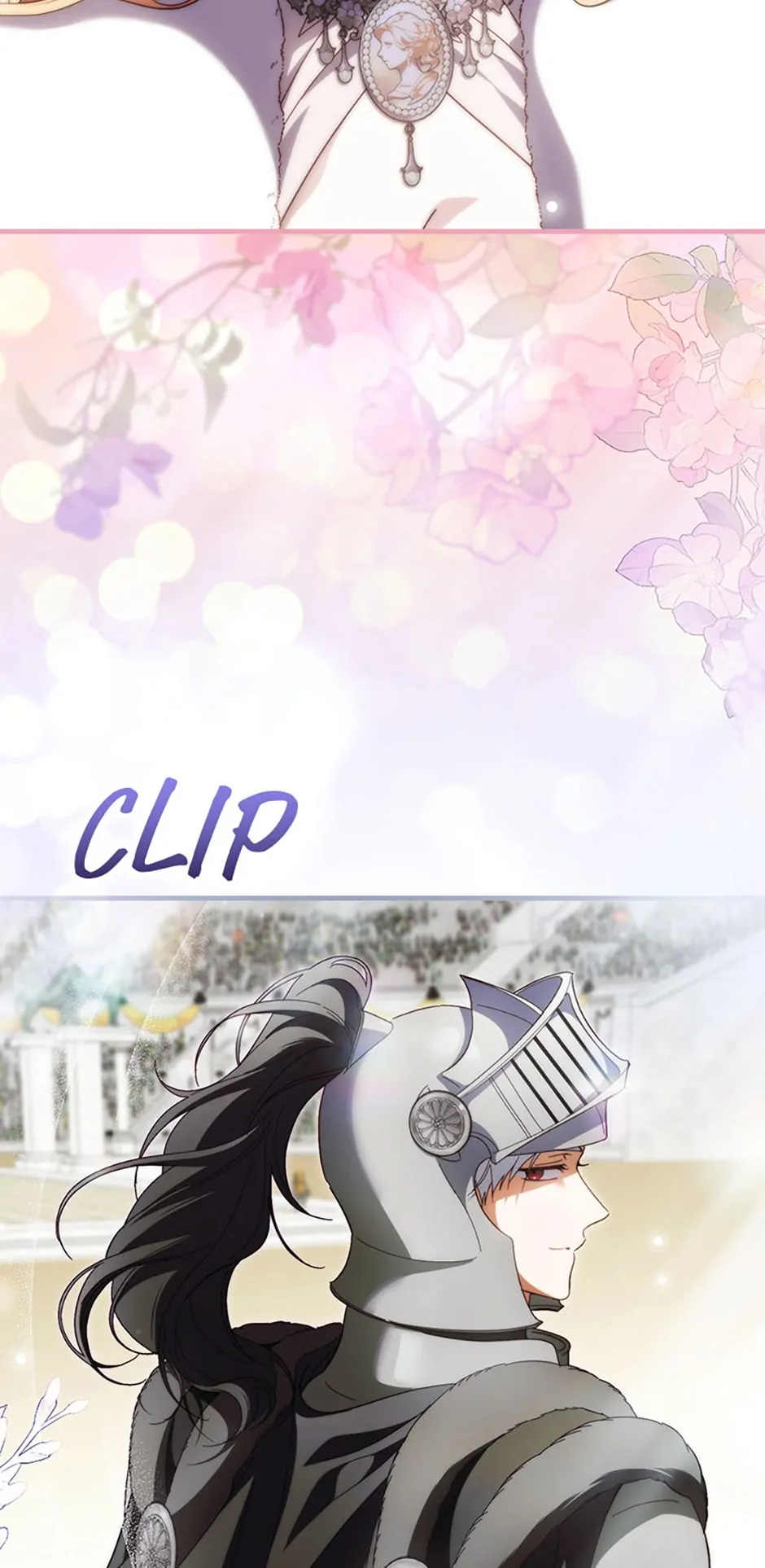 Read How to Get My Husband on My Side  Manga Online