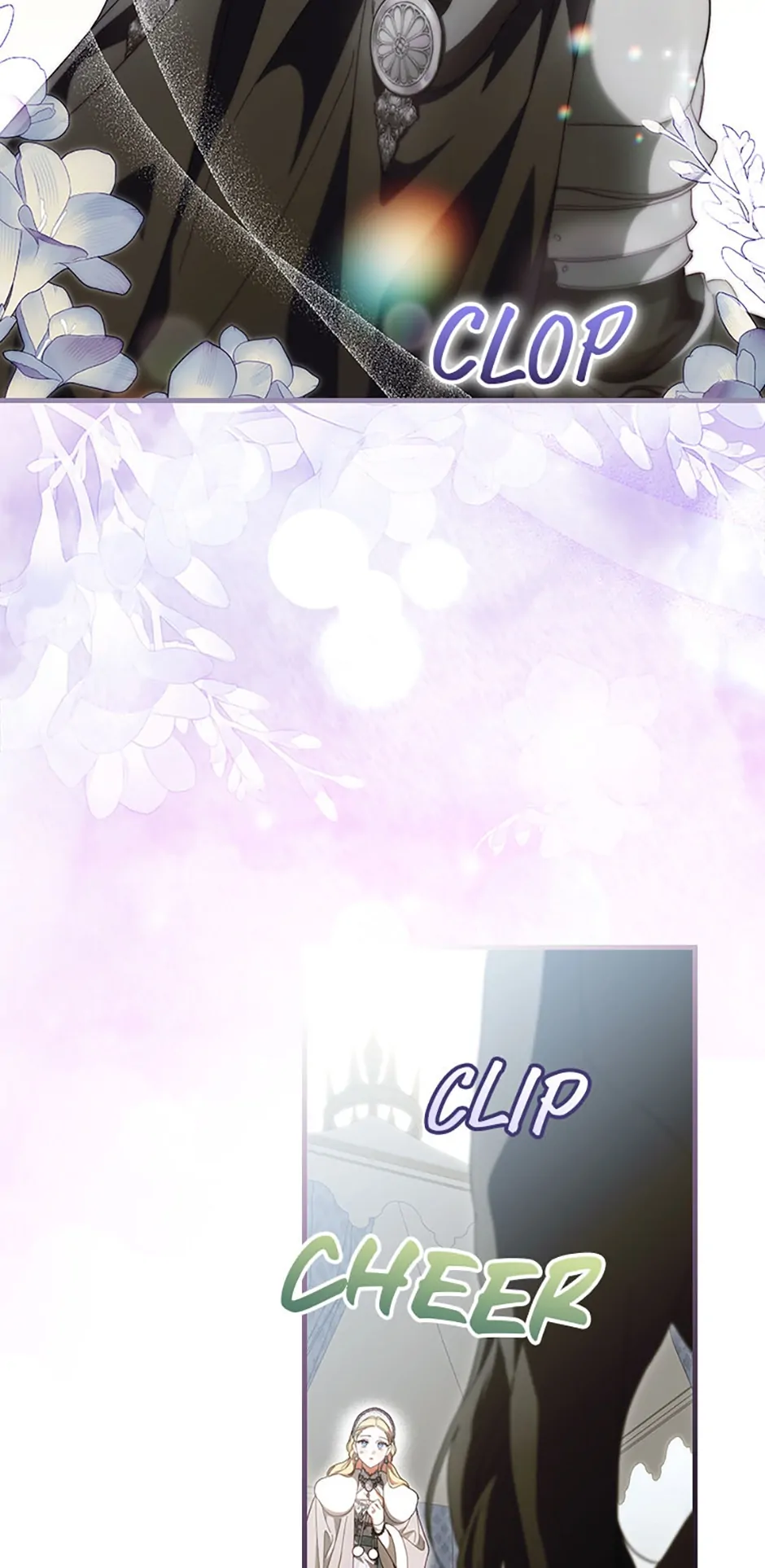 Read How to Get My Husband on My Side  Manga Online