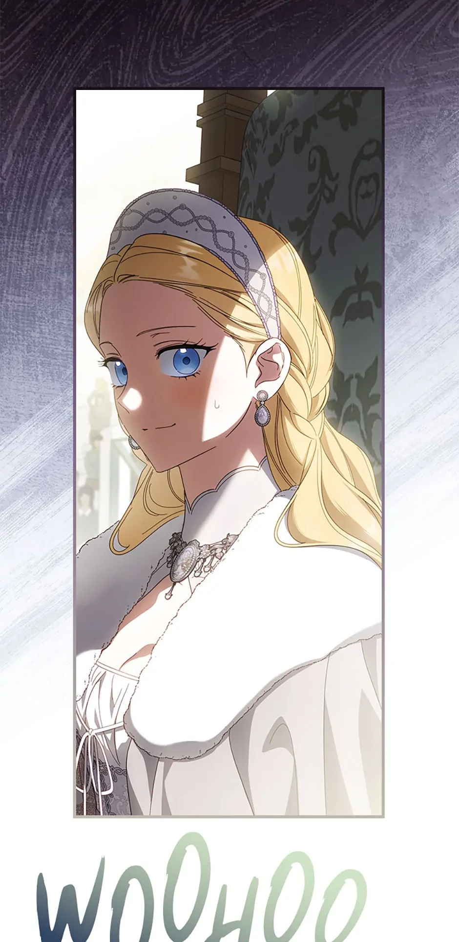 Read How to Get My Husband on My Side  Manga Online