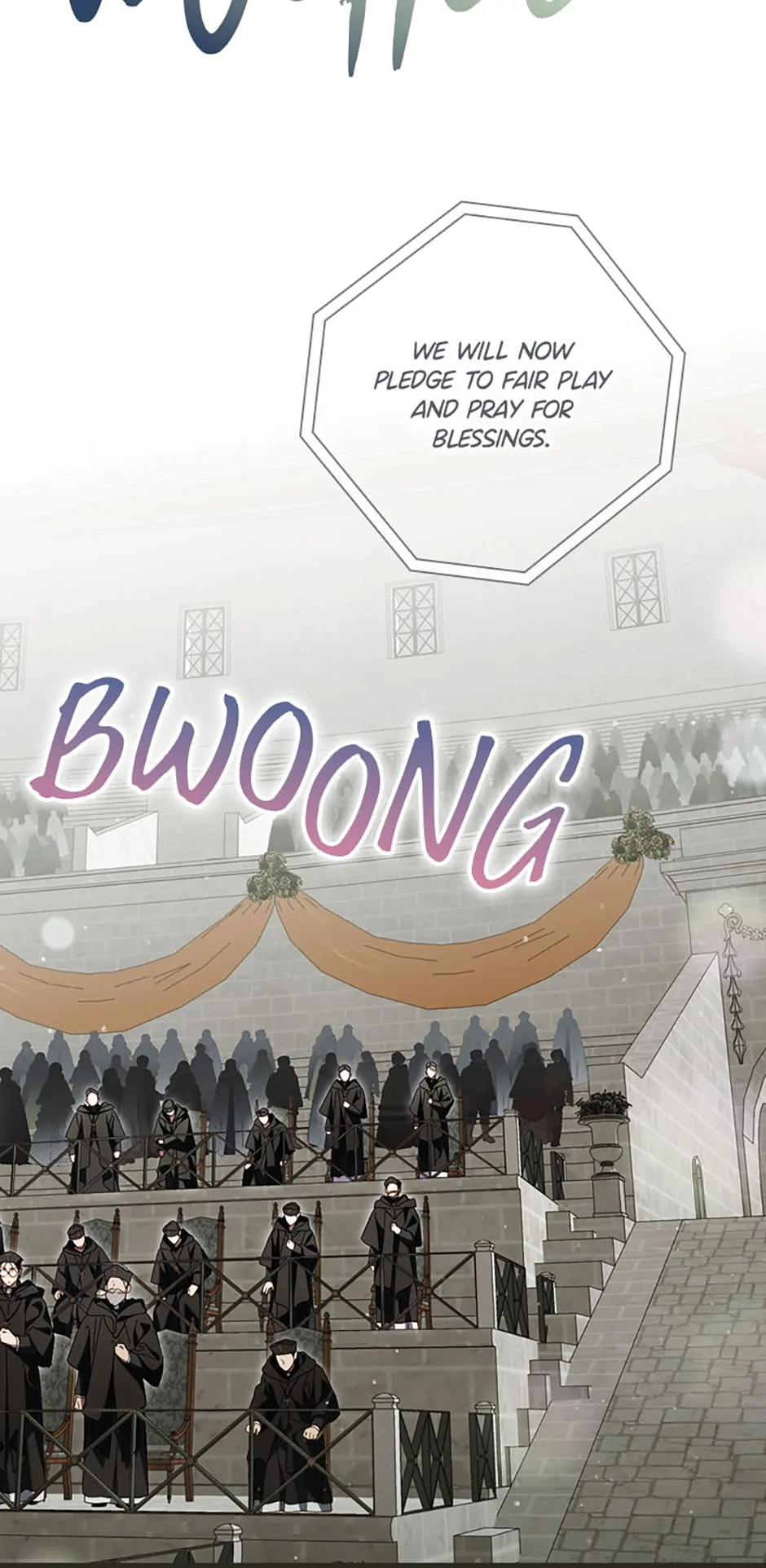 Read How to Get My Husband on My Side  Manga Online