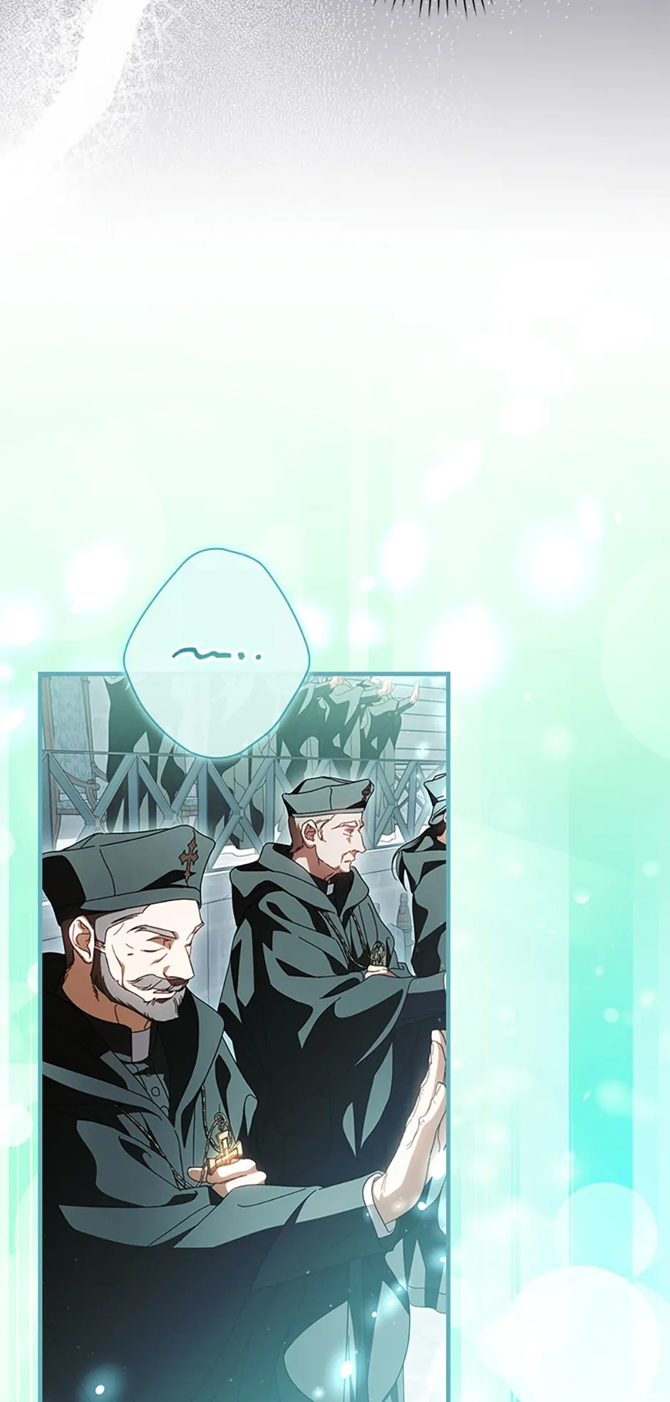 Read How to Get My Husband on My Side  Manga Online