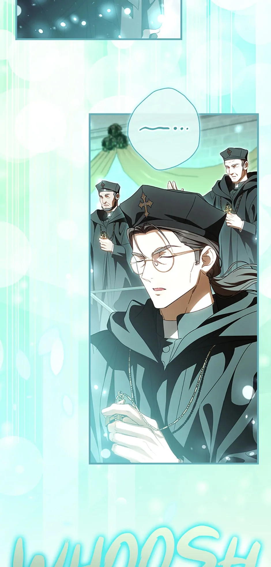 Read How to Get My Husband on My Side  Manga Online