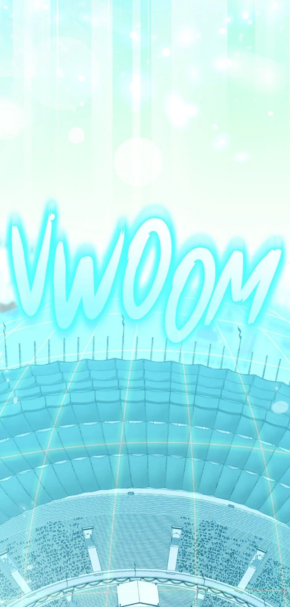 Read How to Get My Husband on My Side  Manga Online