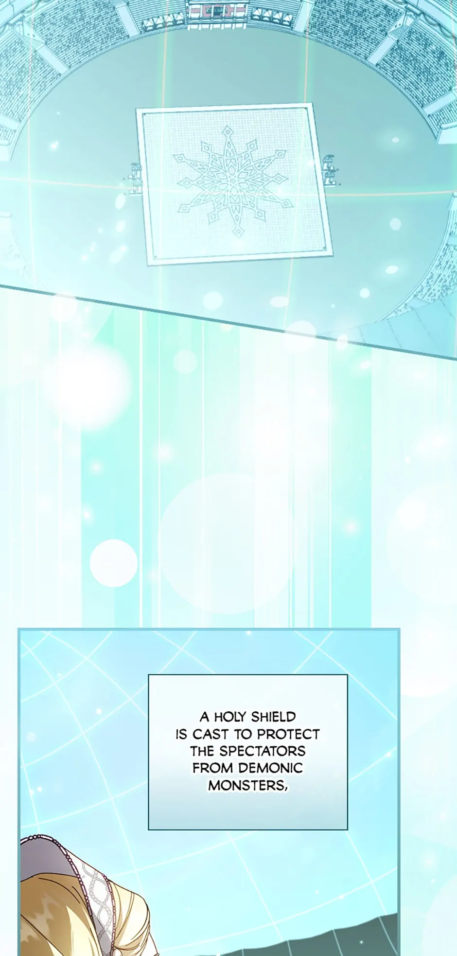 Read How to Get My Husband on My Side  Manga Online