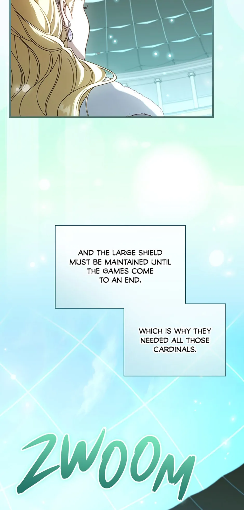 Read How to Get My Husband on My Side  Manga Online