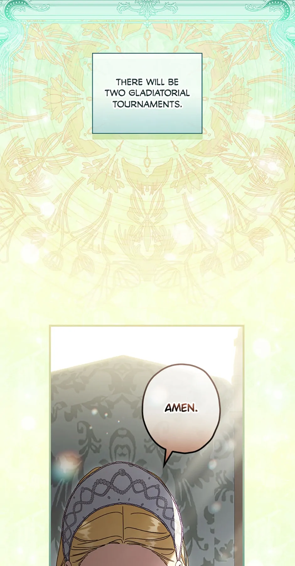 Read How to Get My Husband on My Side  Manga Online