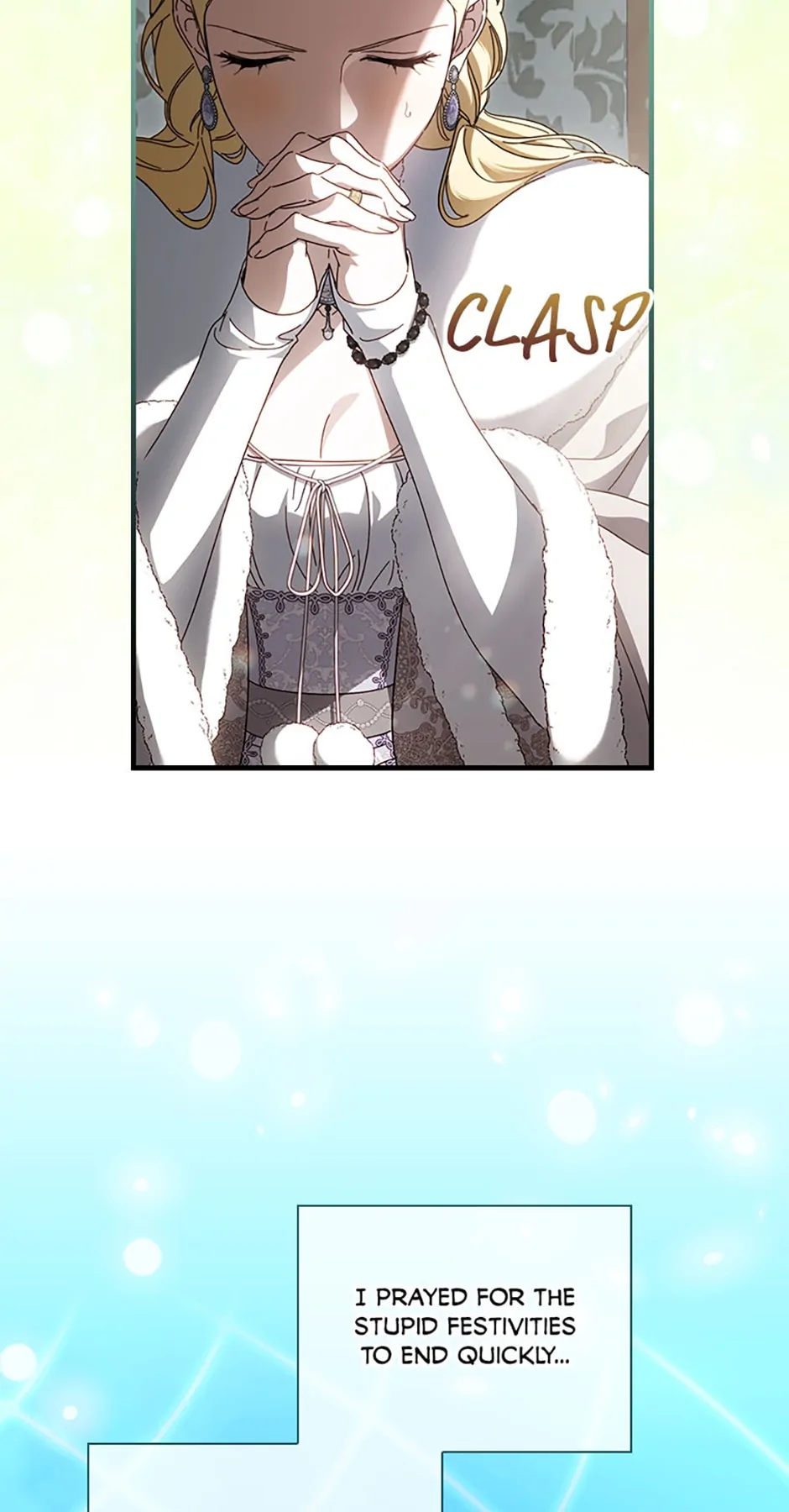 Read How to Get My Husband on My Side  Manga Online