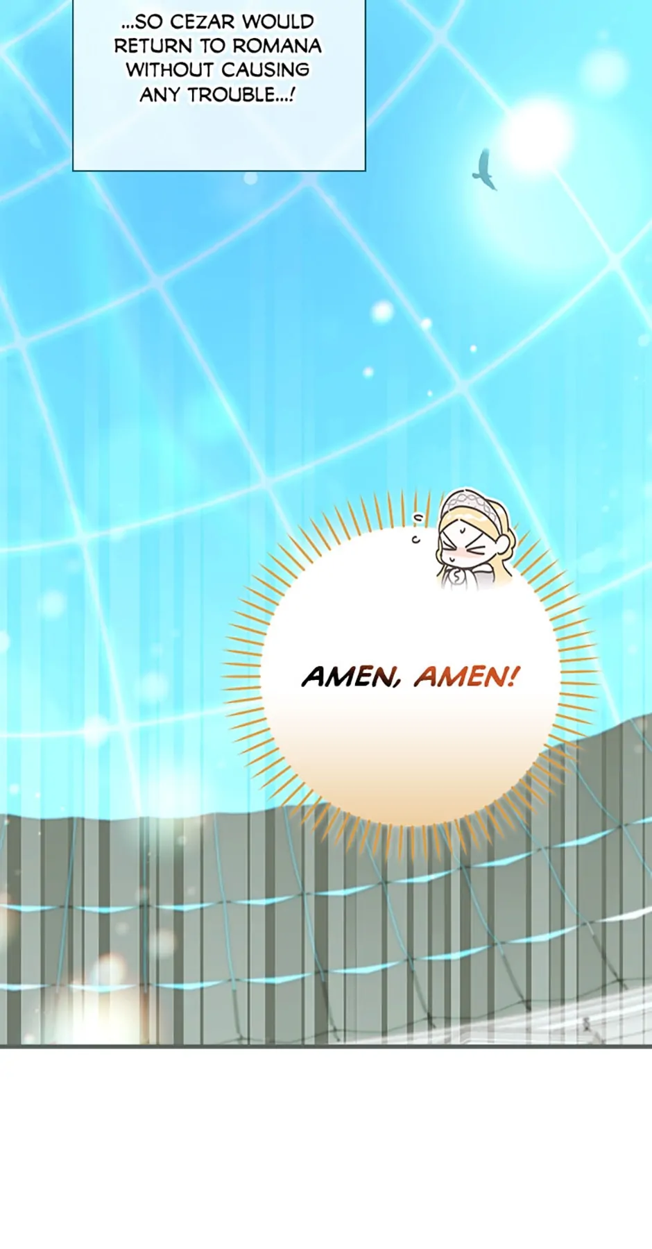 Read How to Get My Husband on My Side  Manga Online