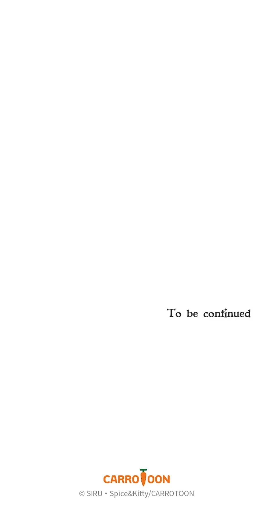 Read How to Get My Husband on My Side  Manga Online