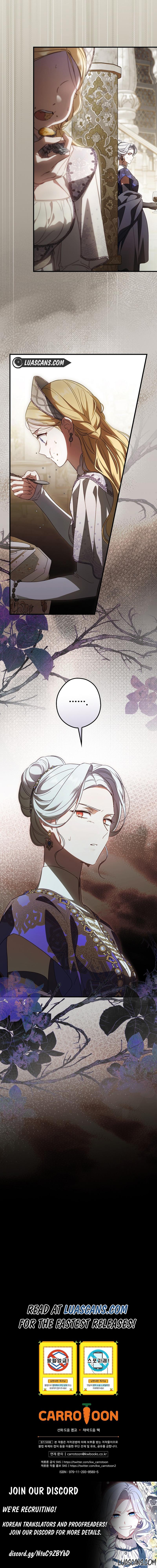 Read How to Get My Husband on My Side  Manga Online