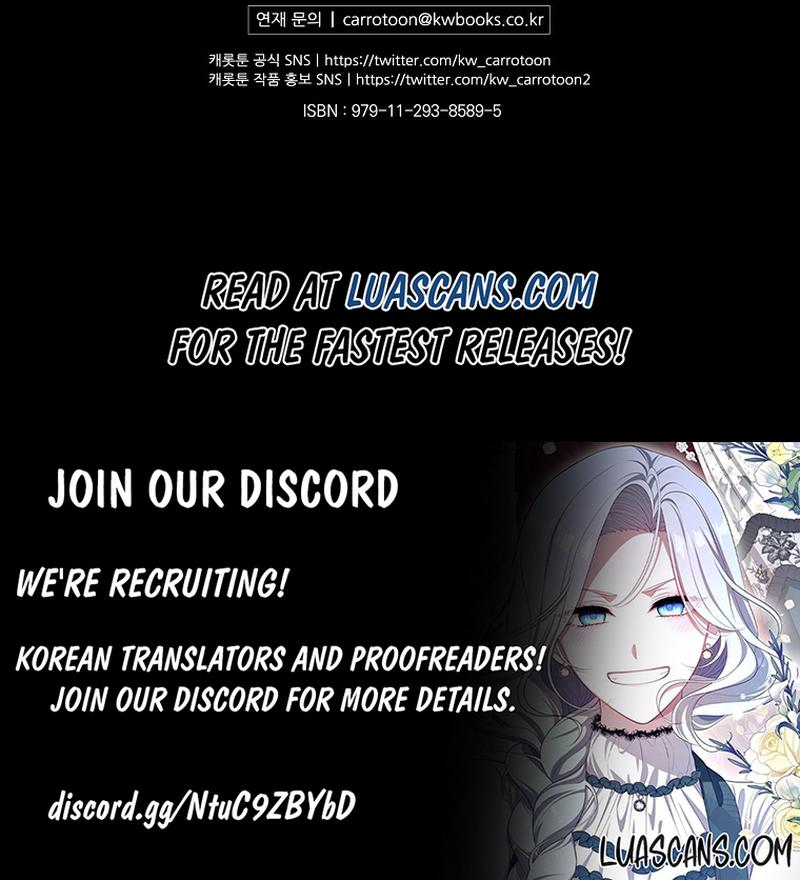 Read How to Get My Husband on My Side  Manga Online