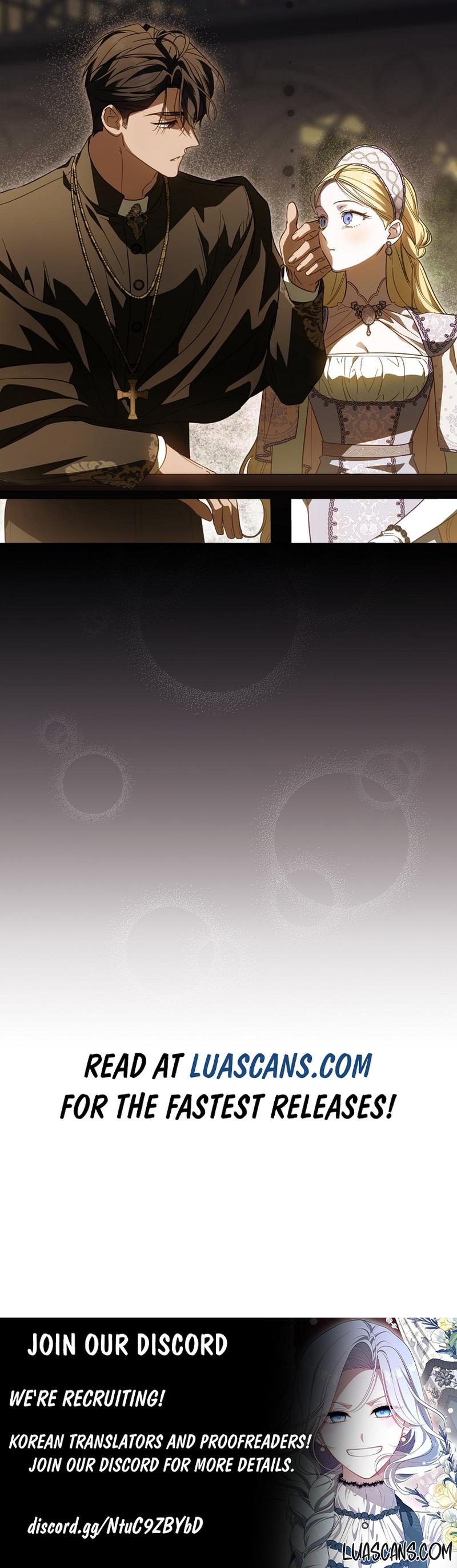 Read How to Get My Husband on My Side  Manga Online