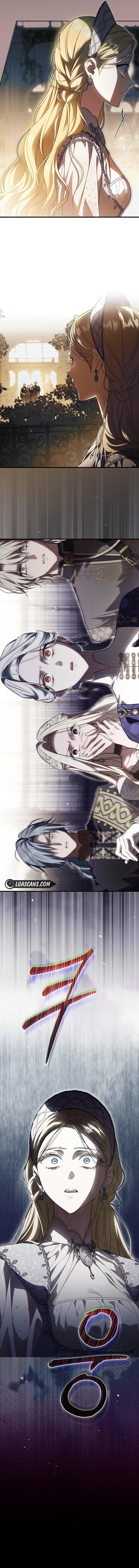 Read How to Get My Husband on My Side  Manga Online