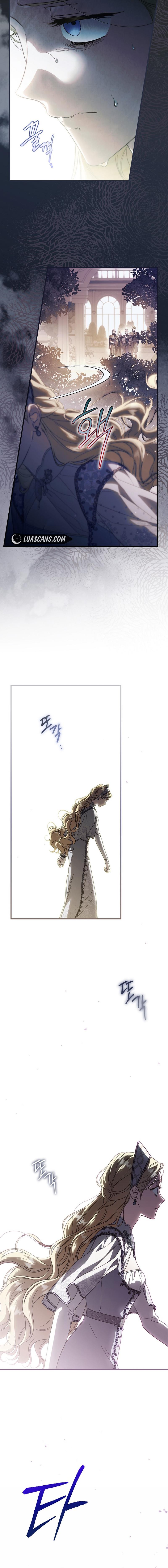 Read How to Get My Husband on My Side  Manga Online