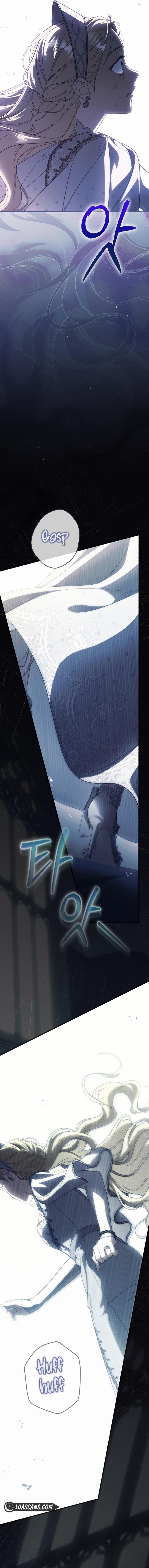 Read How to Get My Husband on My Side  Manga Online