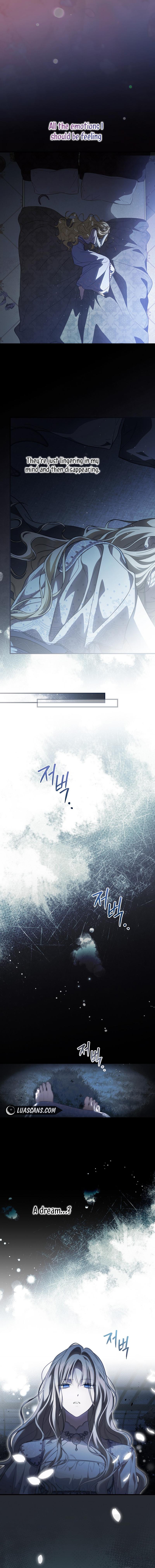 Read How to Get My Husband on My Side  Manga Online