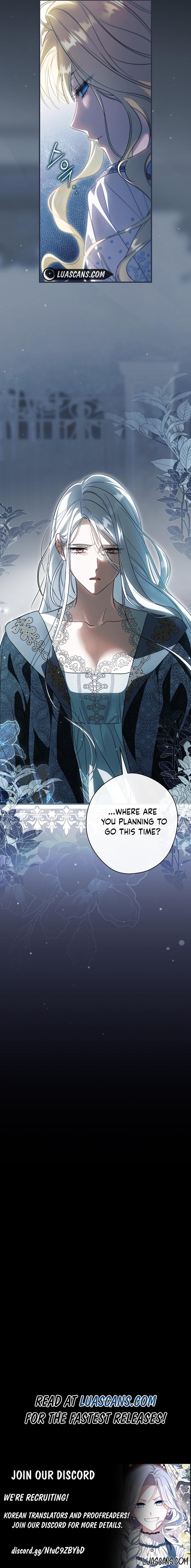 Read How to Get My Husband on My Side  Manga Online