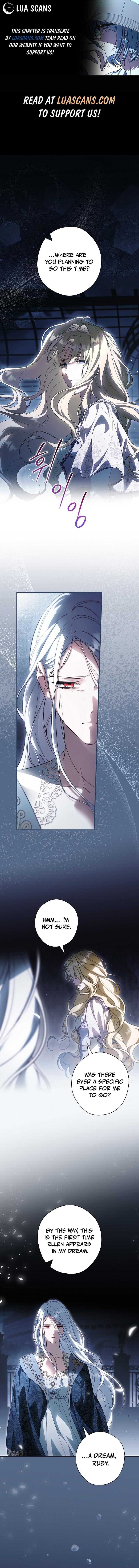 Read How to Get My Husband on My Side  Manga Online