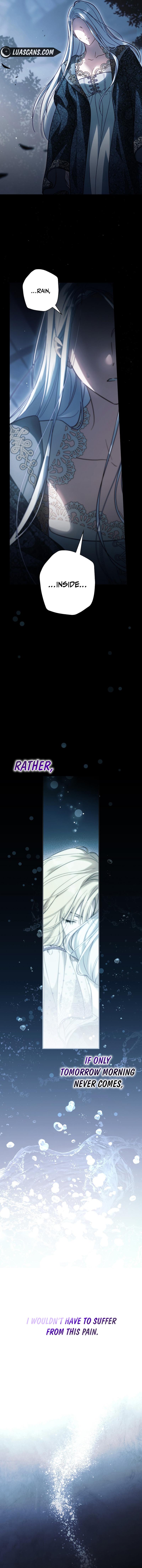 Read How to Get My Husband on My Side  Manga Online