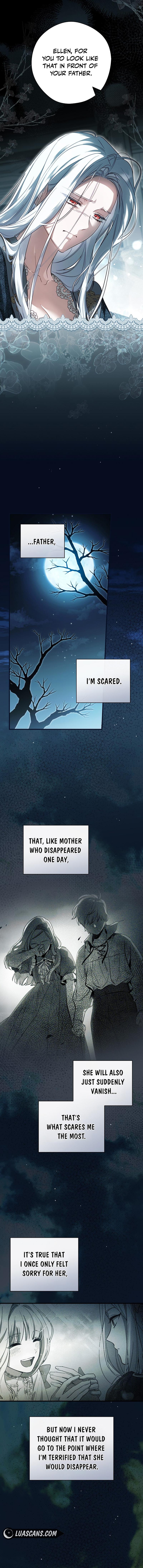 Read How to Get My Husband on My Side  Manga Online