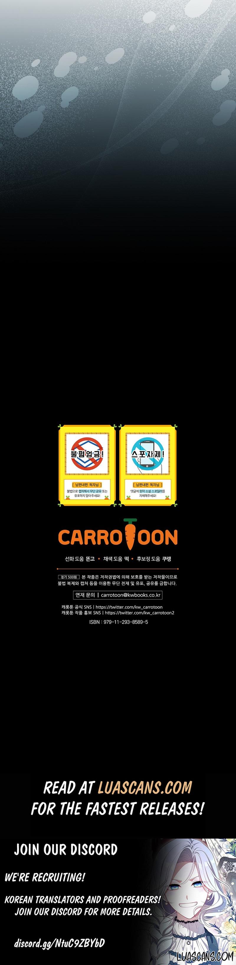 Read How to Get My Husband on My Side  Manga Online