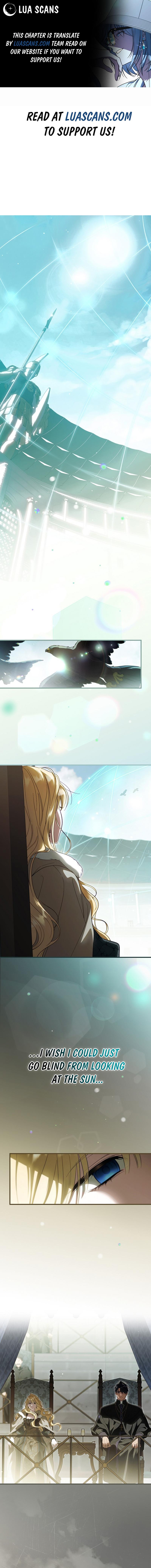 Read How to Get My Husband on My Side  Manga Online