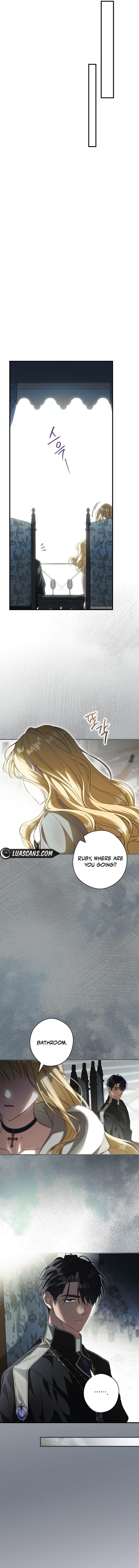 Read How to Get My Husband on My Side  Manga Online