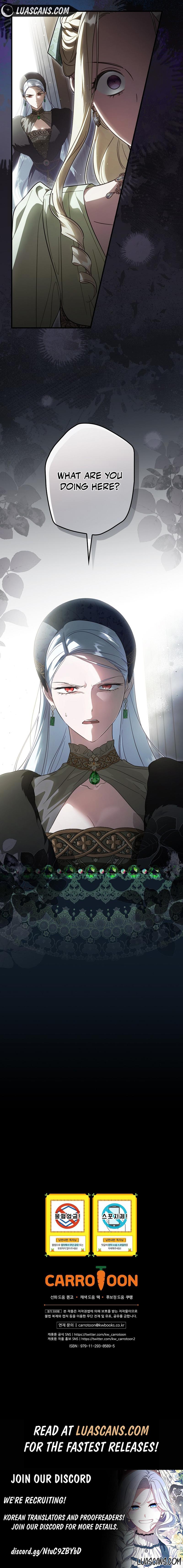 Read How to Get My Husband on My Side  Manga Online