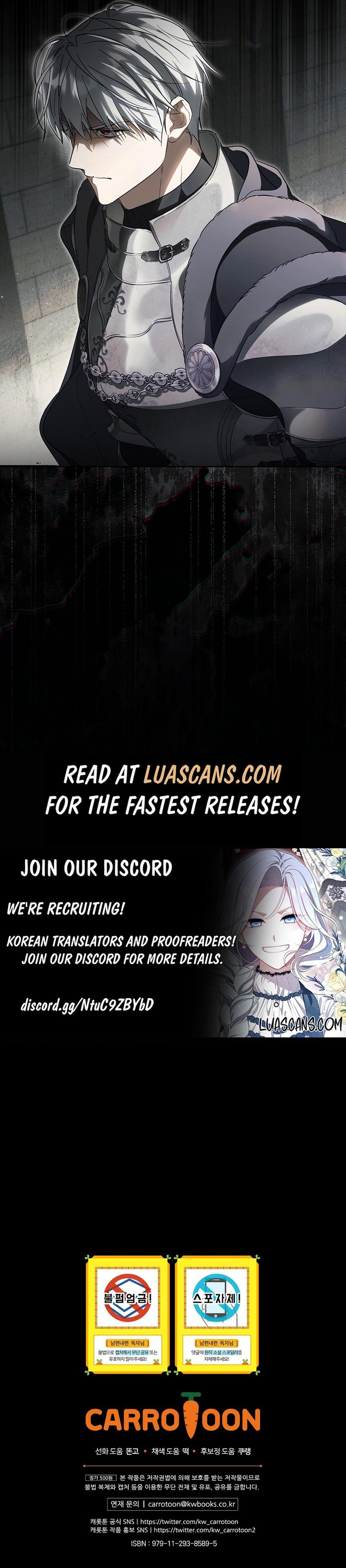 Read How to Get My Husband on My Side  Manga Online