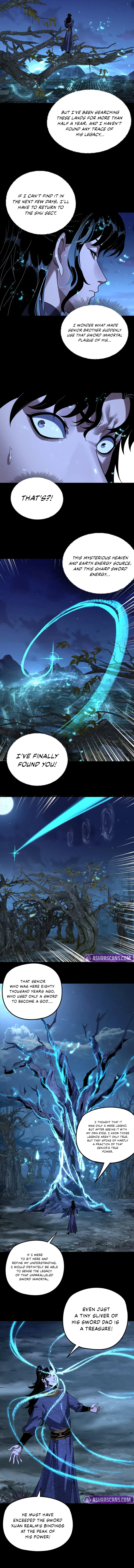 Read I Am the Fated Villain  Manga Online