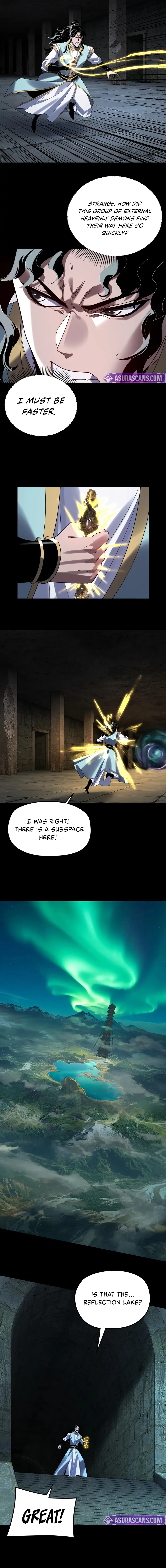 Read I Am the Fated Villain  Manga Online