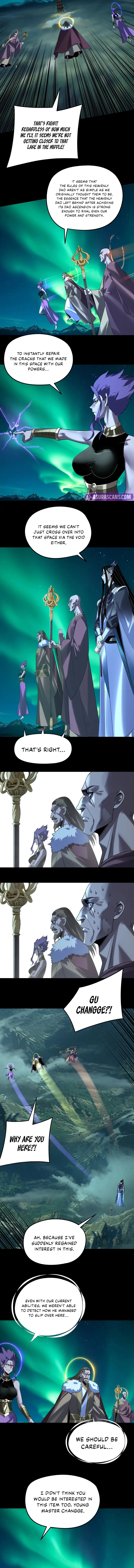 Read I Am the Fated Villain  Manga Online