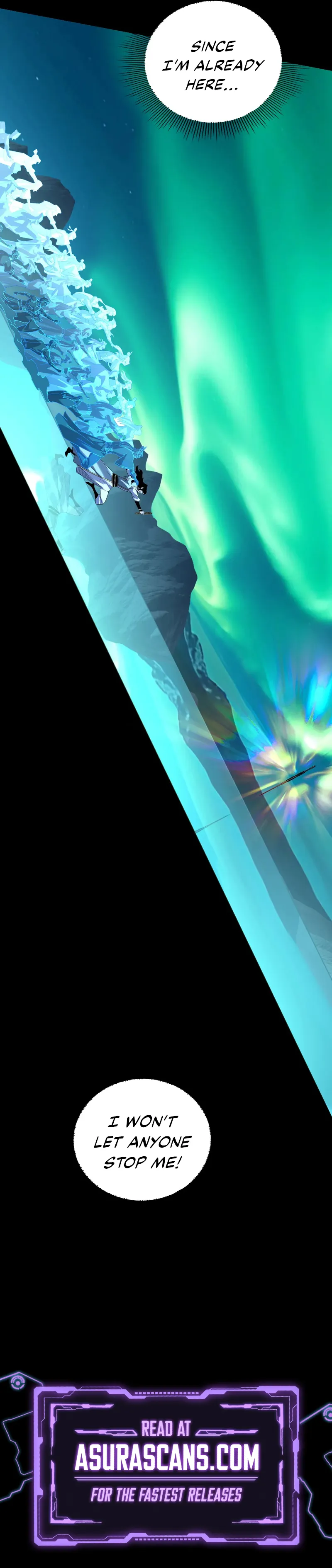 Read I Am the Fated Villain  Manga Online