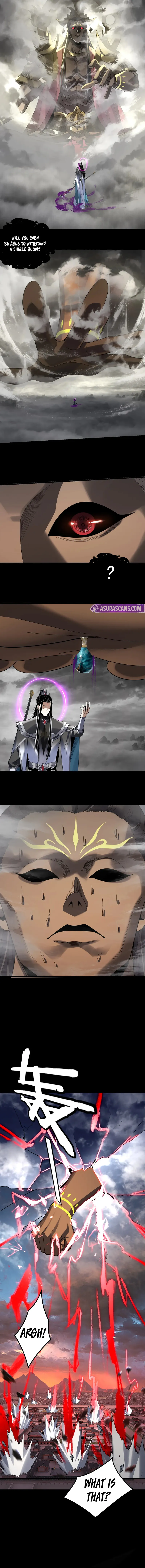 Read I Am the Fated Villain  Manga Online