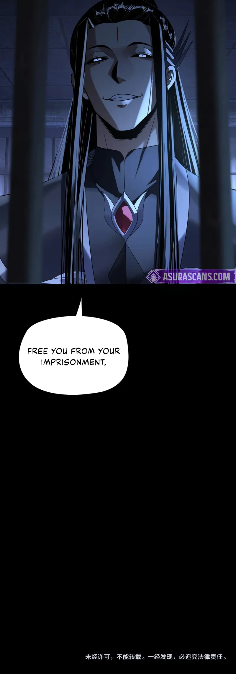 Read I Am the Fated Villain  Manga Online