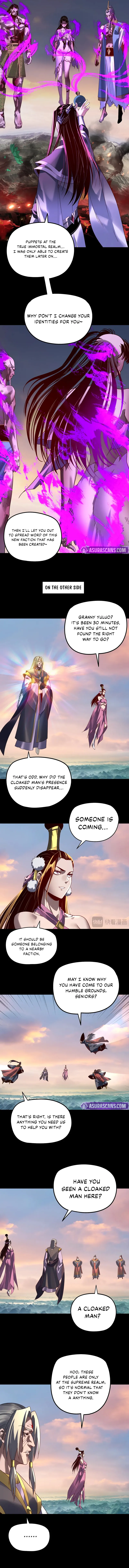 Read I Am the Fated Villain  Manga Online