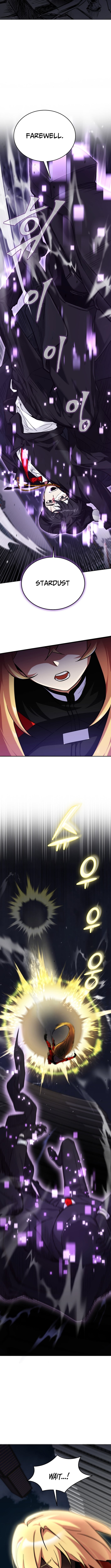 Read I Became The Villain The Hero Is Obsessed With Manga Online