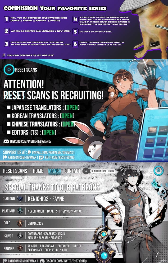 Read I Became The Villain The Hero Is Obsessed With Manga Online