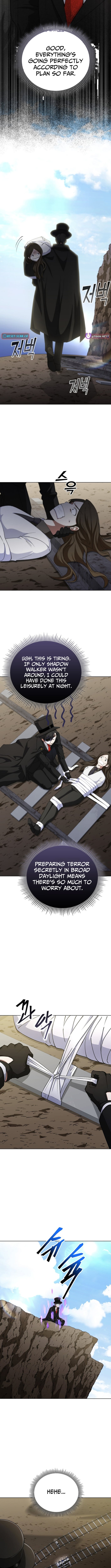 Read I Became The Villain The Hero Is Obsessed With Manga Online