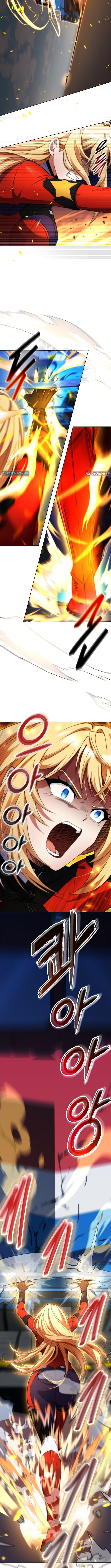 Read I Became The Villain The Hero Is Obsessed With Manga Online