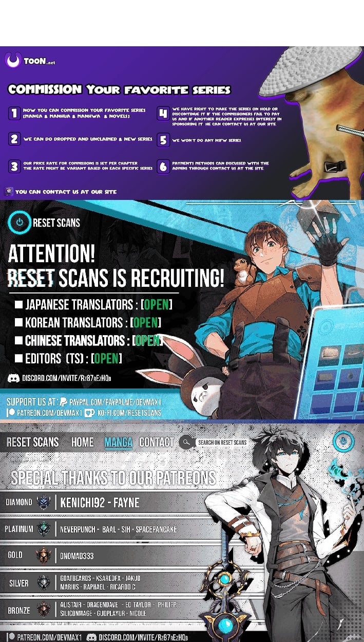 Read I Became The Villain The Hero Is Obsessed With Manga Online