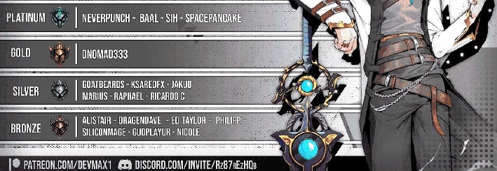 Read I Became The Villain The Hero Is Obsessed With Manga Online