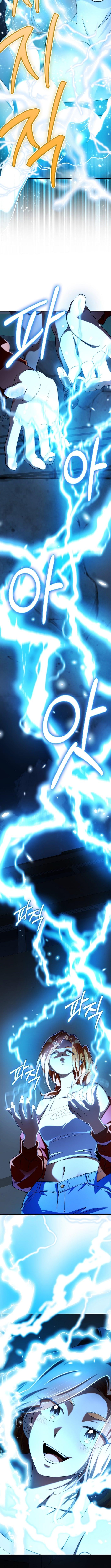 Read I Became The Villain The Hero Is Obsessed With Manga Online