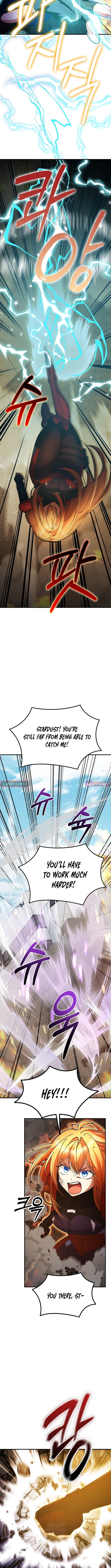 Read I Became The Villain The Hero Is Obsessed With Manga Online