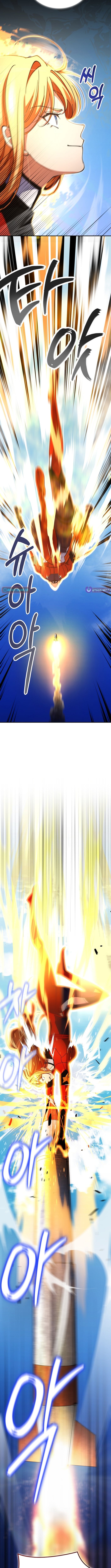 Read I Became The Villain The Hero Is Obsessed With Manga Online