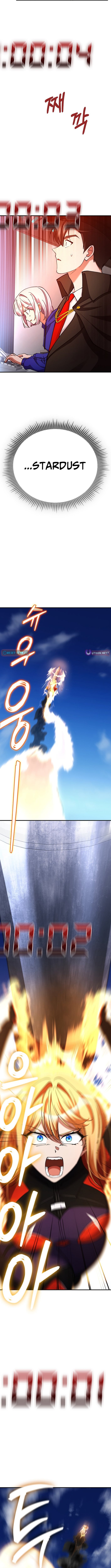 Read I Became The Villain The Hero Is Obsessed With Manga Online