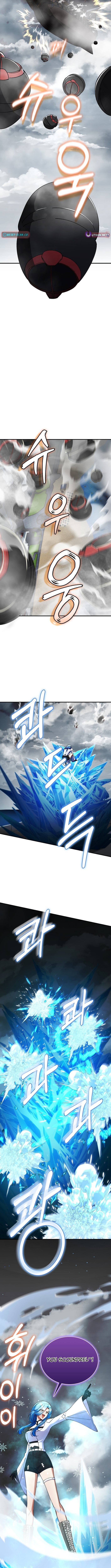 Read I Became The Villain The Hero Is Obsessed With Manga Online